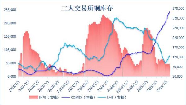 https://ltmall.oss-cn-shenzhen.aliyuncs.com/uploads/assets/images/{FF4FC02E-3757-BBB4-AF0B-C9DAAB5DD08B}.jpg